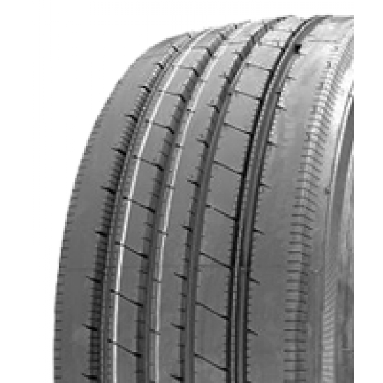 315/60R22,5 FULLRUN TB766 152/148M 16PR M+S