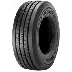 425/65 R 22,5 Aeolus Neo AllRoads T2 165K 3MPSF M+S TL