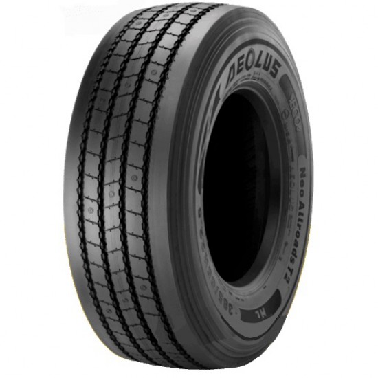 425/65 R 22,5 Aeolus Neo AllRoads T2 165K 3MPSF M+S TL