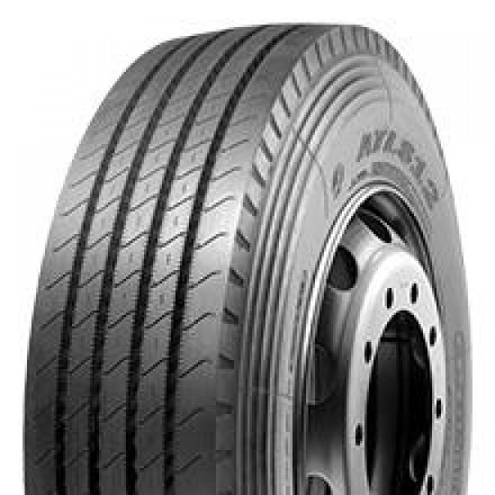 315/80R22,5 LEAO ATL812 156/150L 20PR