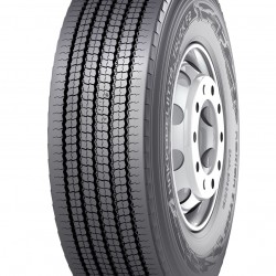 385/65R22,5 NOKIAN HAKKAPELLITA TRUCK F2 XL 164K M+S 3PMSF