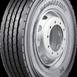 385/65R22,5 Bridgestone MS1 160K M+S 3MPSF