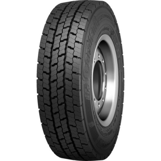 315/80R22,5 CORDIANT PROFESSIONAL DR-1 M+S 3MPSF 157/150L  20 PR TL