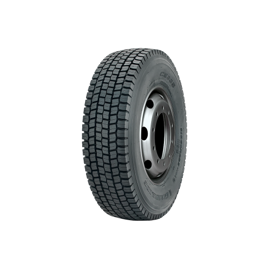 315/80R22,5 Goodride CM335 154/151 M M+S