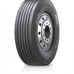 385/65 R 22,5 Hankook AL10+ 160K 3PMSF M+S