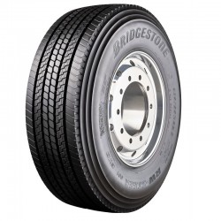 385/65R22,5 BRIDGESTONE RW-Steer 001 160K 3PMSF