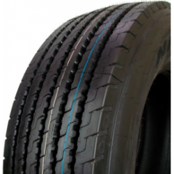 385/65R22,5 KAMA NF202 160K M+S 3PMSF