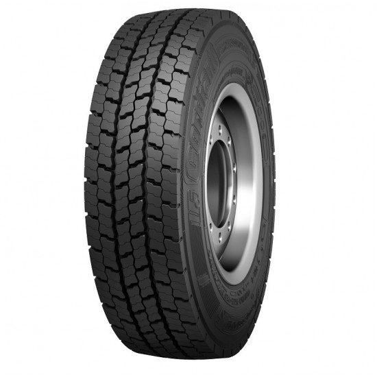 315/80R22,5 CORDIANT PROFESSIONAL DR-1 M+S 3MPSF 154/150M