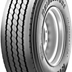 385/65R22,5 Bridgestone R179 160K M+S 3MPSF