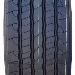 385/65R22,5 SAVA CARGO 5 HL 164K/158L M+S TL