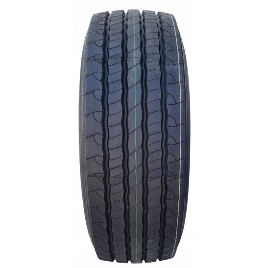 385/65R22,5 SAVA CARGO 5 HL 164K/158L M+S TL