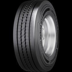 385/65R22,5 CONTINENTAL HYBRID HT3 160K/158L 20PR TL M+S