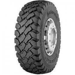 445/65R22,5 CONTINENTAL HCS 169K 20PR M+S