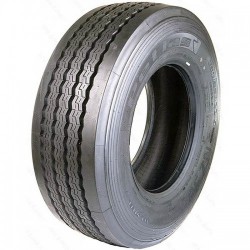 435/50R19.5 PETLAS NZ300 160J TL