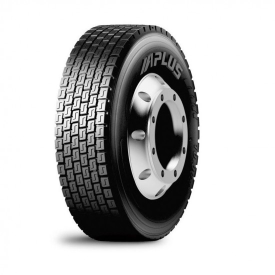 275/70R22,5 Aplus D801 148/145 M