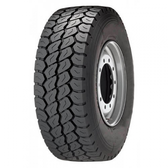 385/55R22,5  Aplus T605 160L