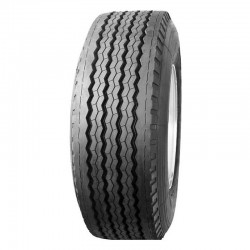 445/65R22,5  Aplus T706 169K