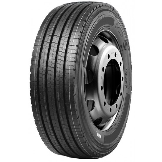 285/70R19,5 LEAO KLS200 146/144 M 3PMSF