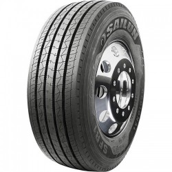 385/65R22,5 SAILUN SFR1 160K/158L M+S