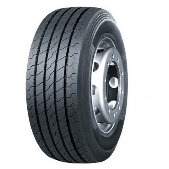 445/45R19,5 WESTLAKE WTL1 160L M+S