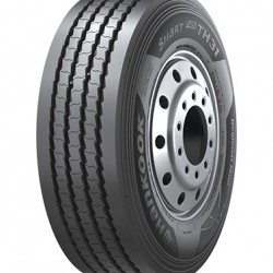 445/45 R 19,5 Hankook TH31 160J TL 3PMSF