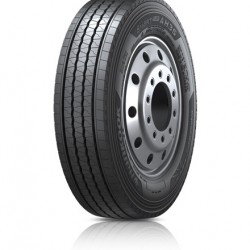 9,5R17,5 Hankook AH35 129/127L TL