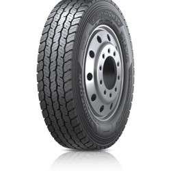 9,5R17,5 Hankook DH35 129/127L TL