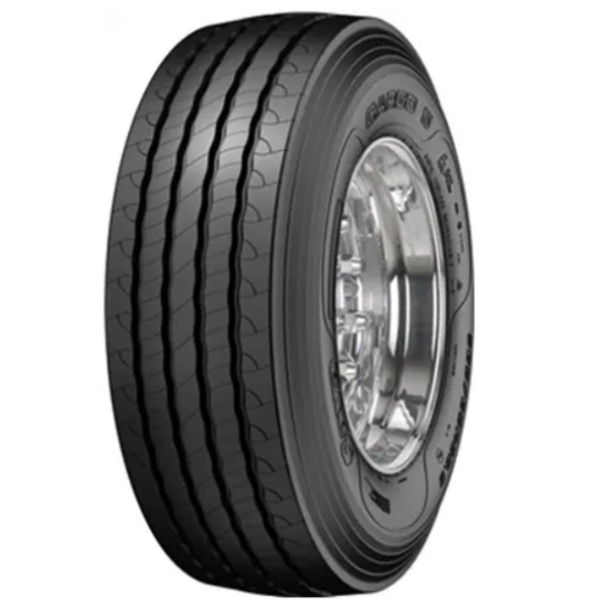 435/50R19,5 SAVA CARGO 5 160J M+S TL