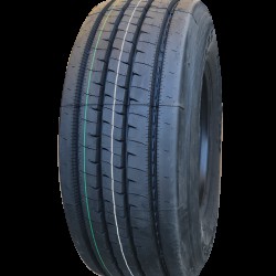 385/65R22.5 KAMA NT203 PRO 164K TL M+S 3PMSF