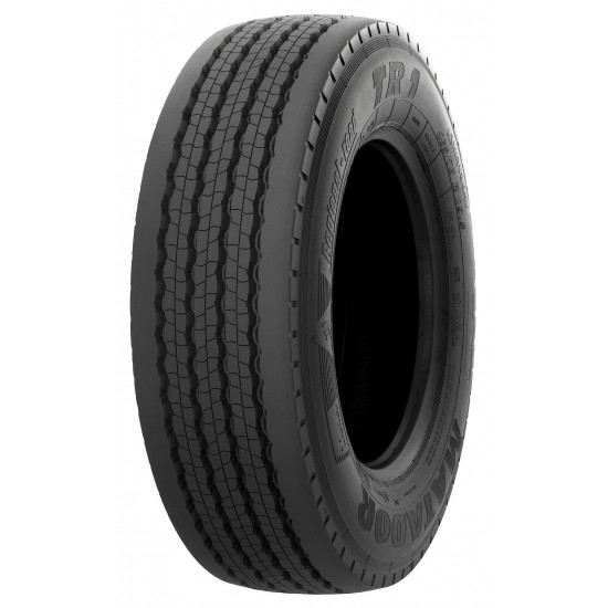 265/70R19,5 MATADOR TR 1 143/141J  M+S