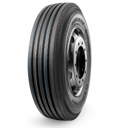 385/65R22,5 LINGLONG LFL827 164J 24PR M+S