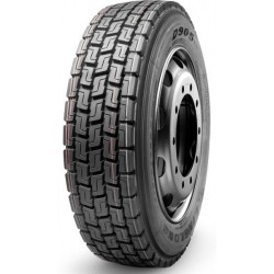 215/75R17.5 LING LONG (INFINITY) D905 14PR 126/124M LL (HB)