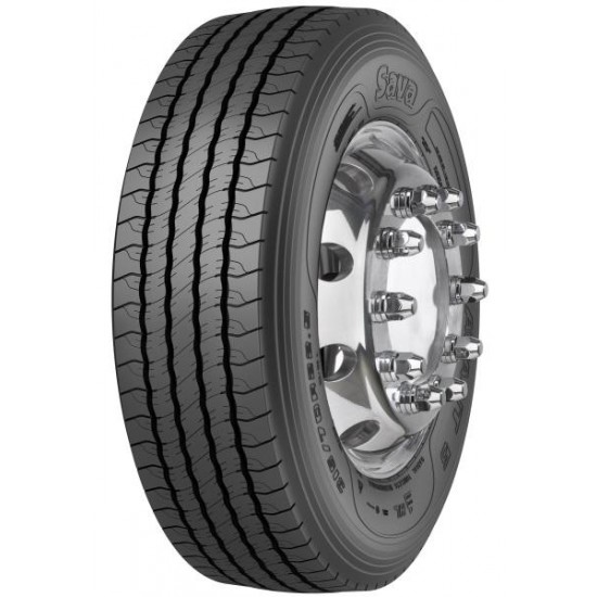 315/80R22,5 SAVA AVANT 5 156L/154M M+S 3PMSF TL