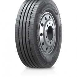 385/65R22,5 HANKOOK AH31 160K 3PMSF M+S