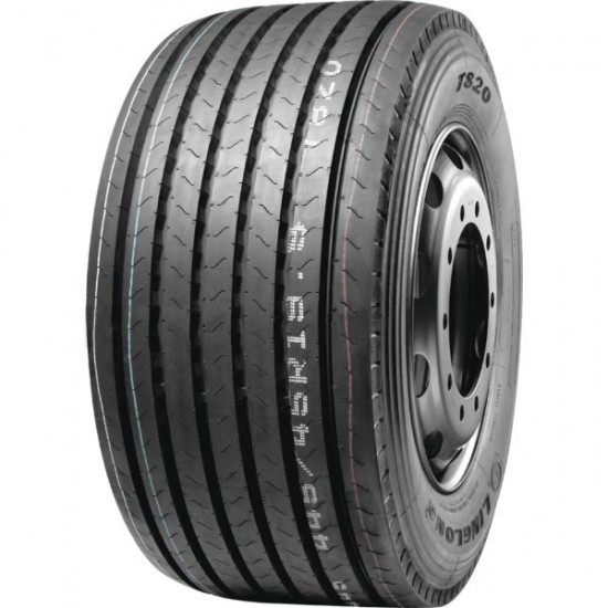 385/55 R 19,5 Linglong T820 156J TL M+S 3MPSF