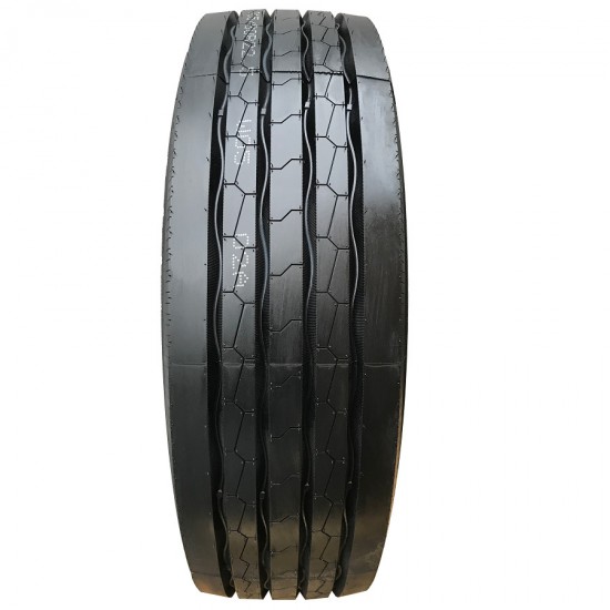 315/70R22,5 Aplus S202 154/150M 20PR M+S