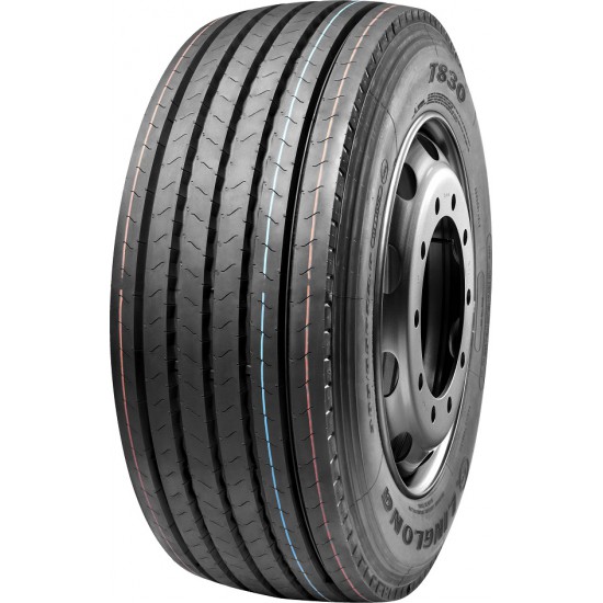 385/55 R 22,5 Linglong T830 158L/160J M+S