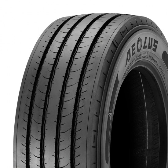 315/60R22,5 AEOLUS NEO FUEL S+ 20PR 154/148L TL M+S 3PMSF