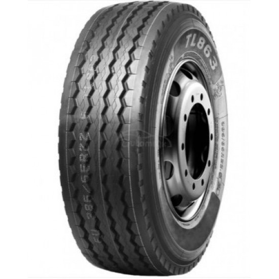 385/55 R 22,5 Leao ATL863 158L/160J M+S