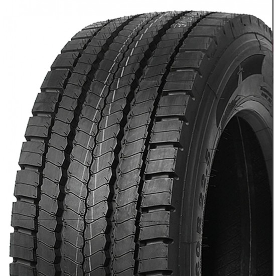 315/60 R 22,5/20 Aeolus Neo Fuel D+ 152/148L 3MPSF