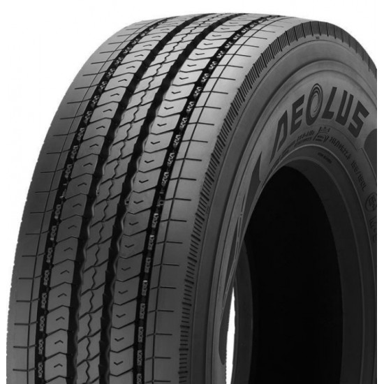 315/70R22,5 AEOLUS NEO ALLROADS S 18PR 156/150L HL M+S 3MPSF