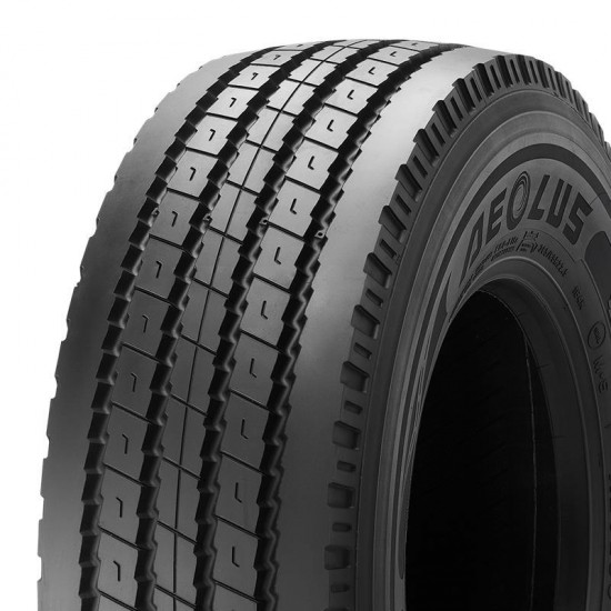 385/65R22,5 AEOLUS NEO ALLROADS S+ 164K 3MPSF