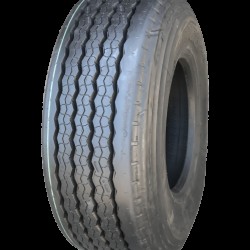 385/65R22.5 BRIDGESTONE (KARK.) ATJAUNOTAS