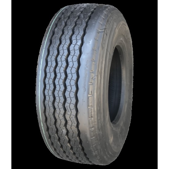 385/65R22.5 BRIDGESTONE (KARK.) ATJAUNOTAS