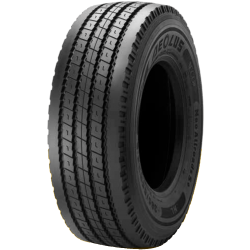 385/65R22.5 AEOLUS NEO ALLROADS S+ 20PR HL 164K M+S 3PMSF