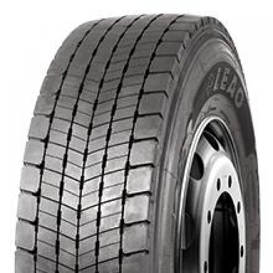 315/80R22.5 LEAO ETD100 156/150L