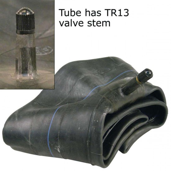 195/205-15 T-GUM TR13