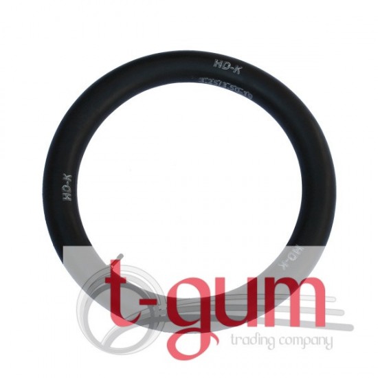 3,25/3,50-18 T-Gum Supercross 4mm