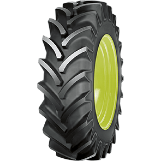 340/85R28 (13,6R28) CULTOR RD-01 127A8/124B  TL