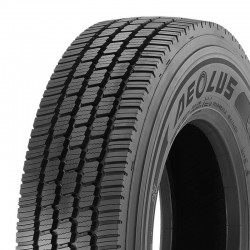 385/65R22,5 AEOLUS NEO WINTER S 164K 3MPSF